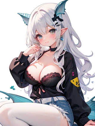 音乐与运动的完美结合